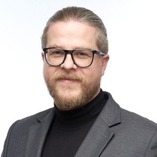 Filip Kuźniarz